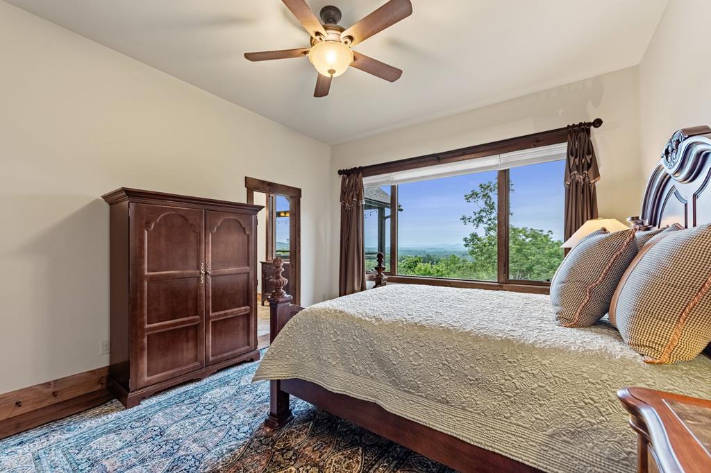 289 Chickadee Drive
