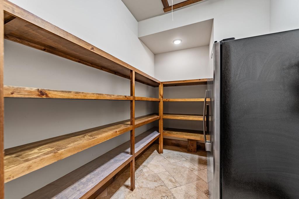 289 Chickadee Drive