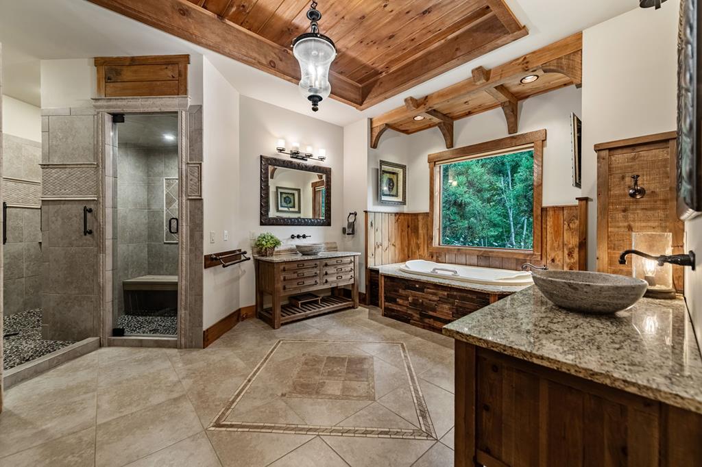 289 Chickadee Drive