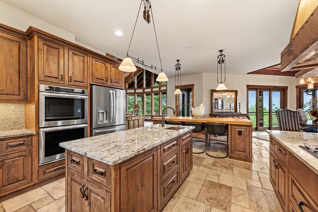 289 Chickadee Drive