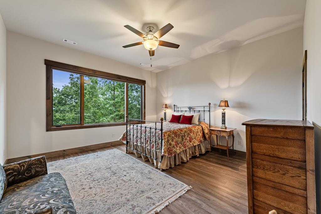 289 Chickadee Drive