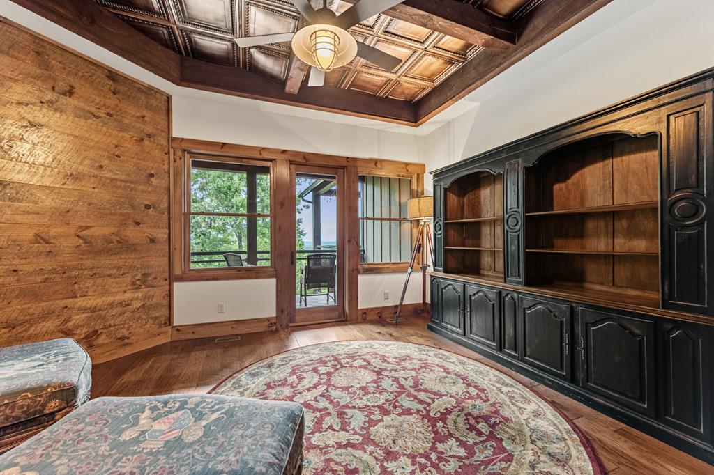 289 Chickadee Drive