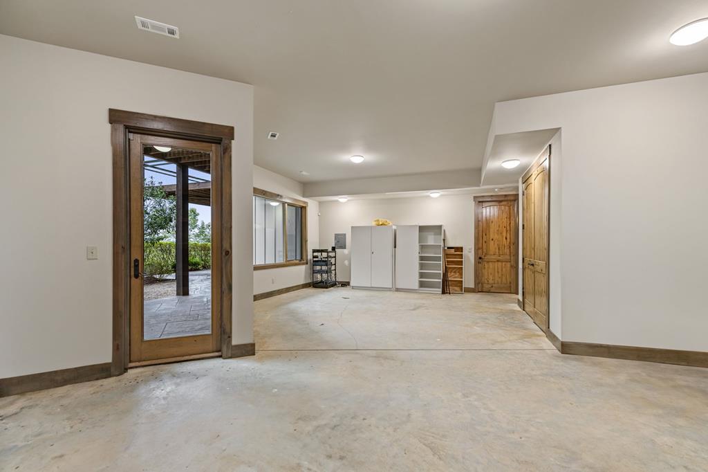 289 Chickadee Drive