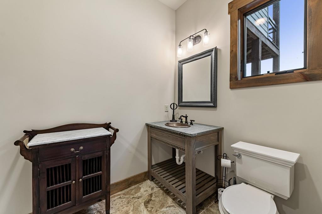 289 Chickadee Drive