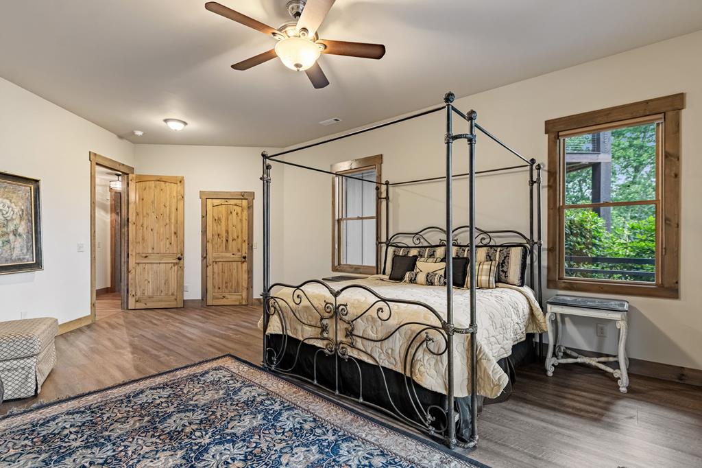 289 Chickadee Drive