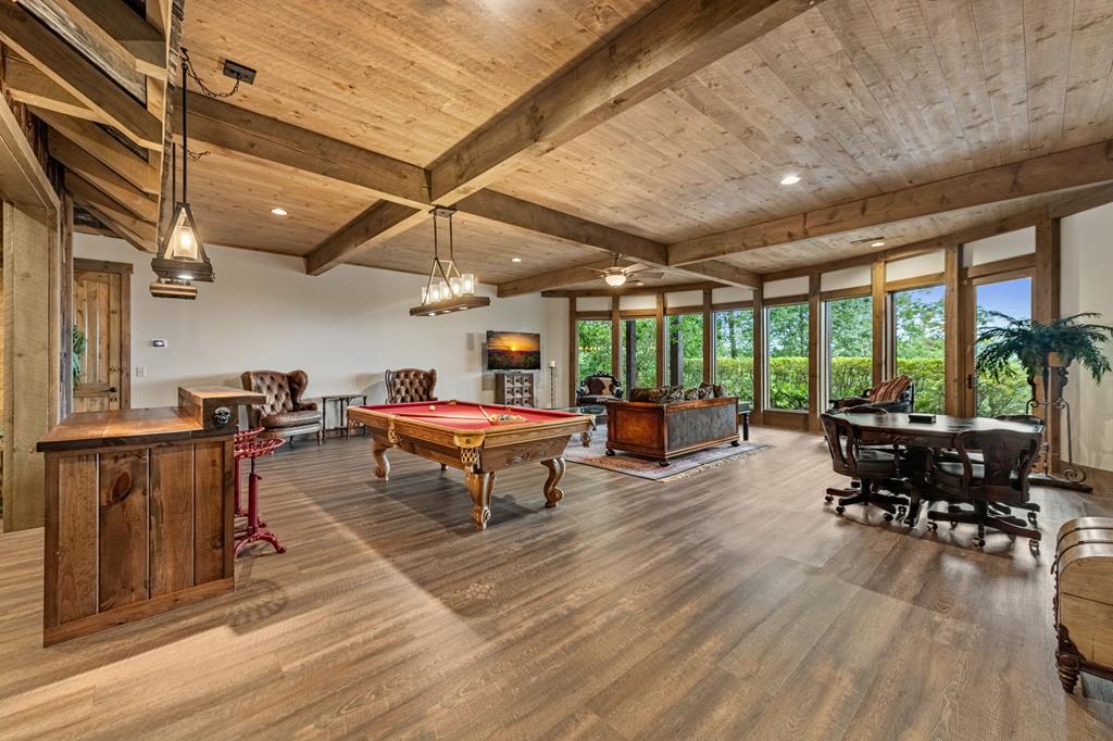 289 Chickadee Drive