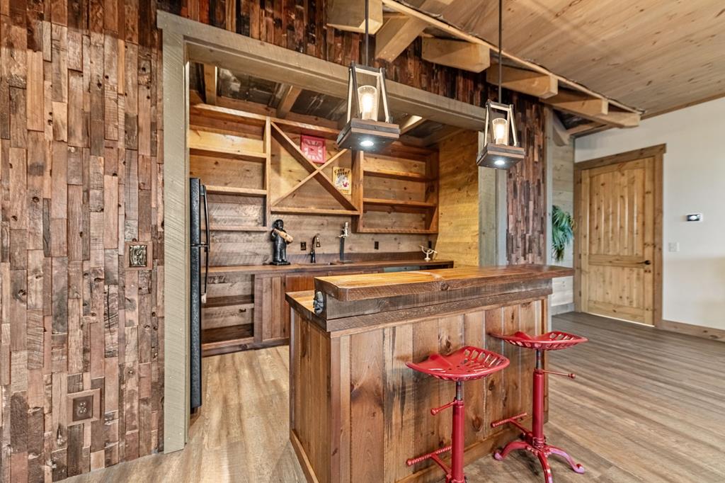 289 Chickadee Drive