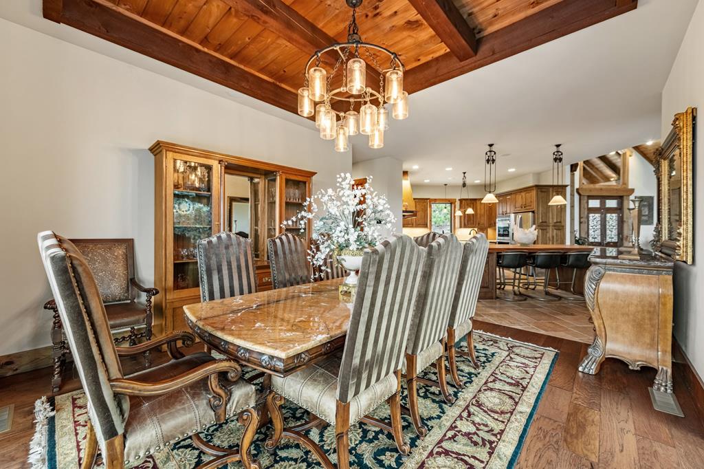 289 Chickadee Drive