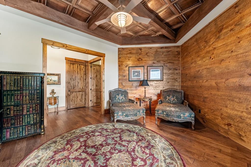289 Chickadee Drive