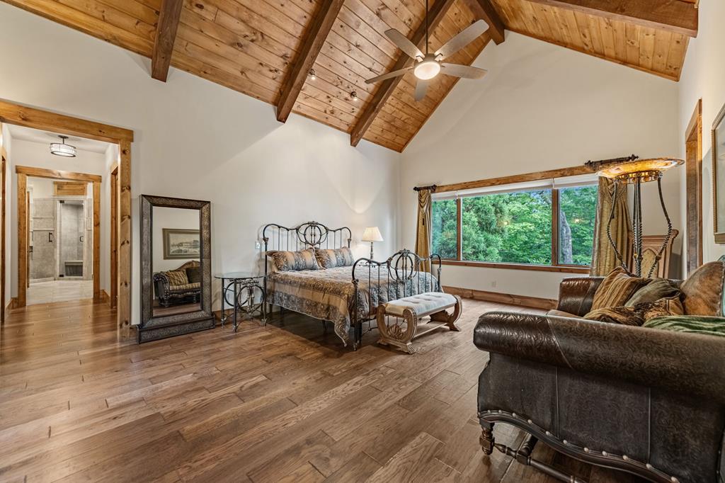 289 Chickadee Drive