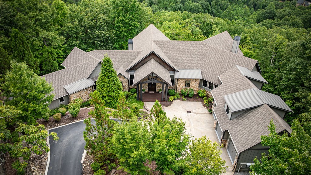 289 Chickadee Drive