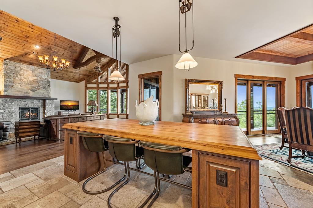 289 Chickadee Drive