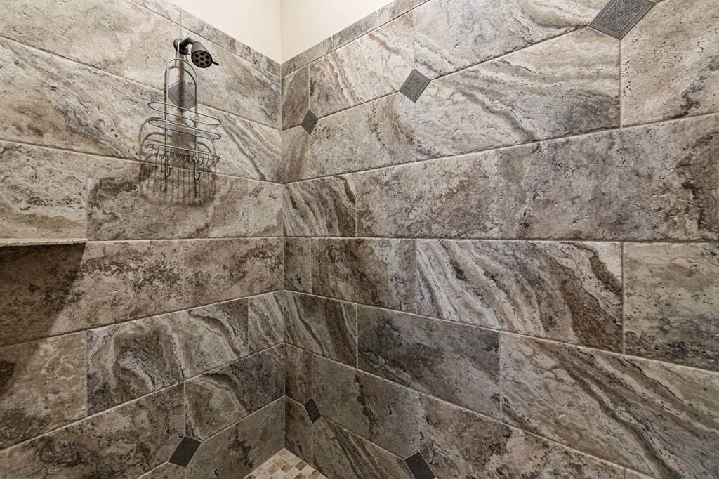 289 Chickadee Drive