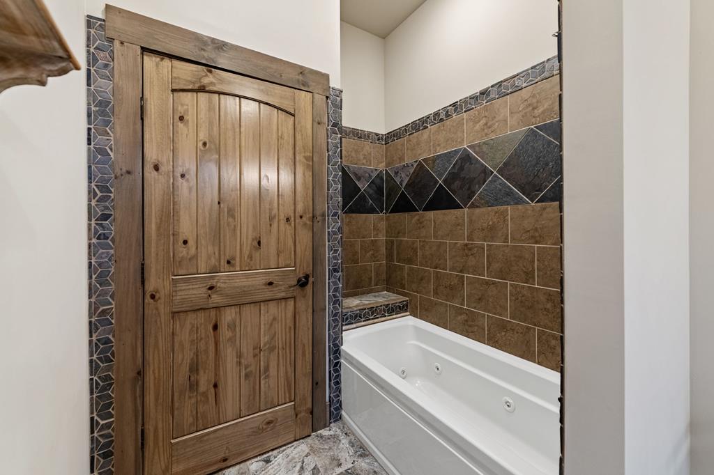 289 Chickadee Drive