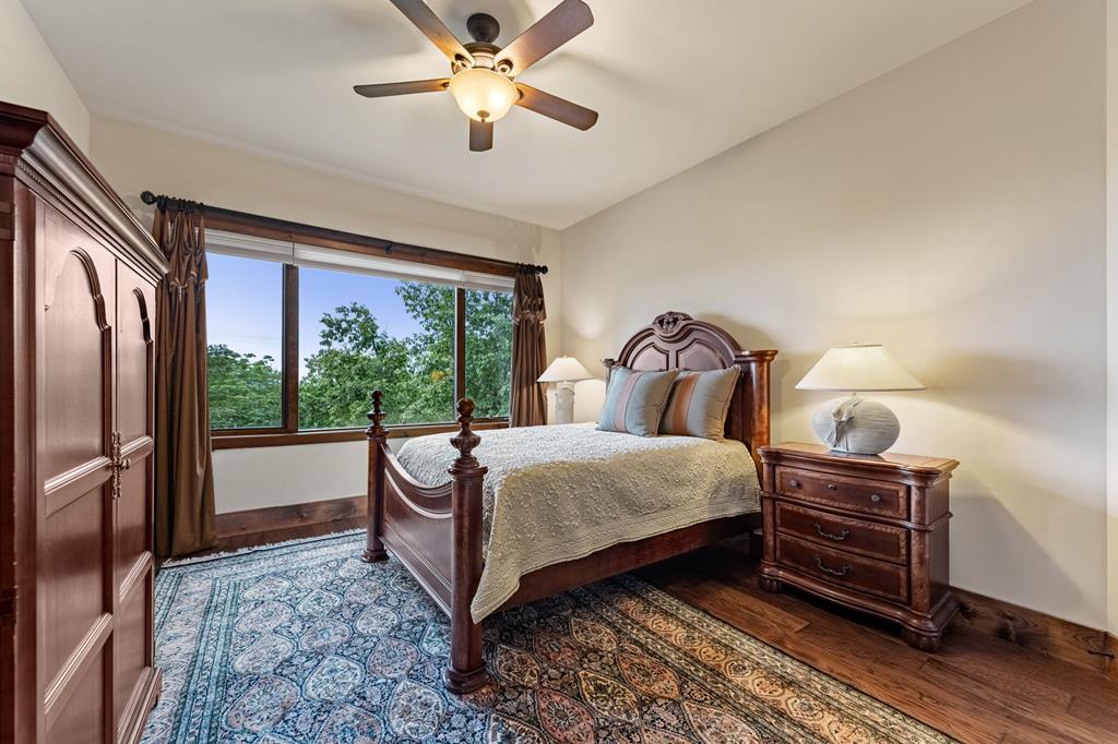 289 Chickadee Drive