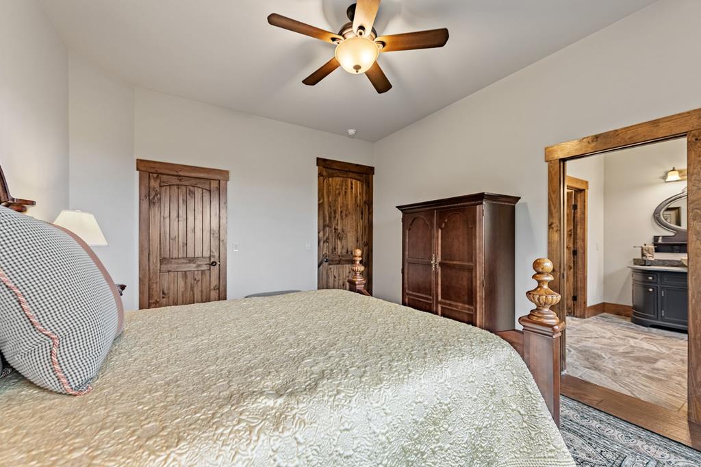 289 Chickadee Drive