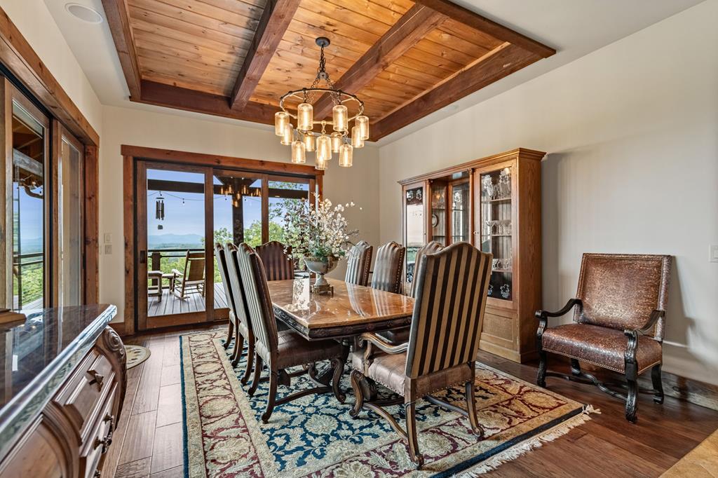 289 Chickadee Drive