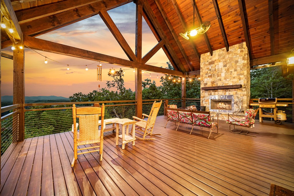 289 Chickadee Drive