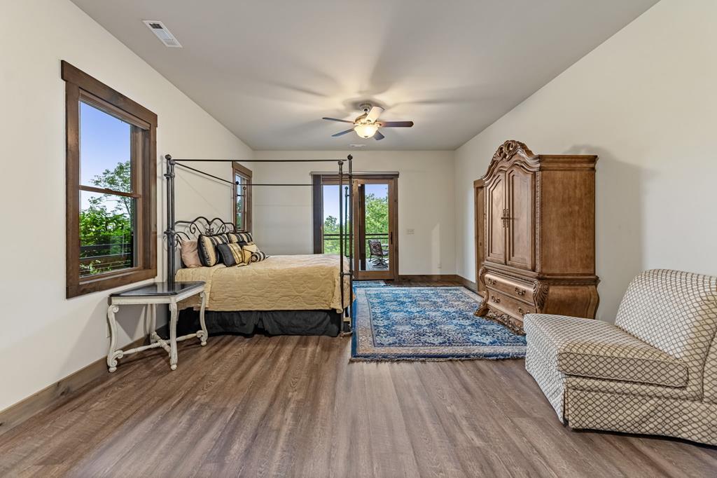 289 Chickadee Drive