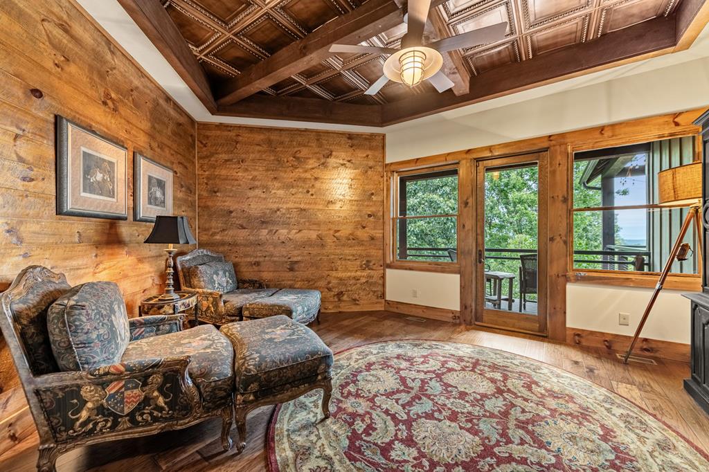 289 Chickadee Drive