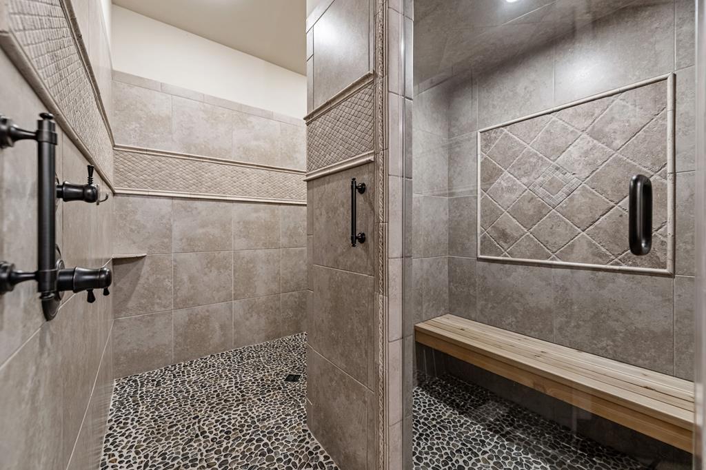 289 Chickadee Drive