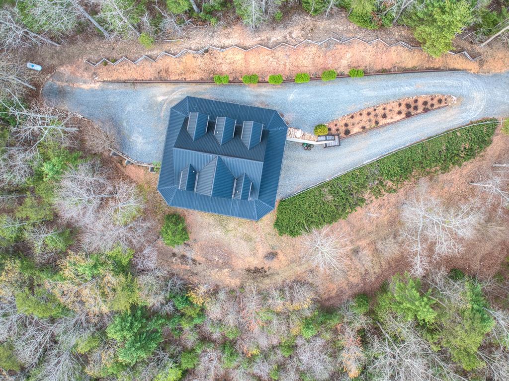 671 Stover Knob Trail