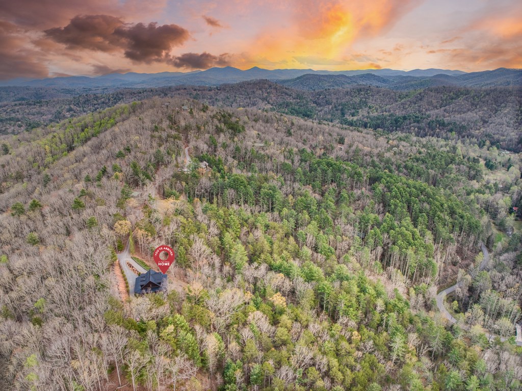 671 Stover Knob Trail
