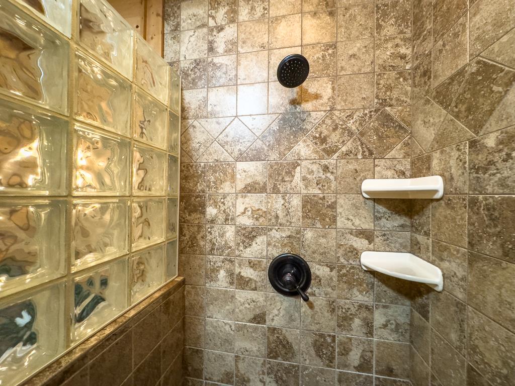 671 Stover Knob Trail