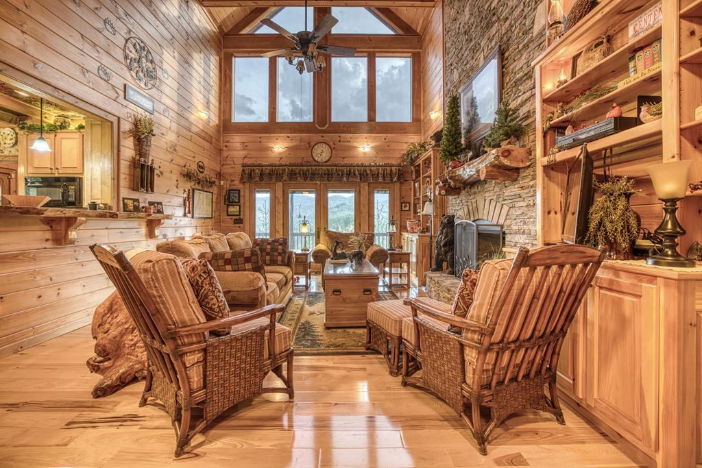 671 Stover Knob Trail