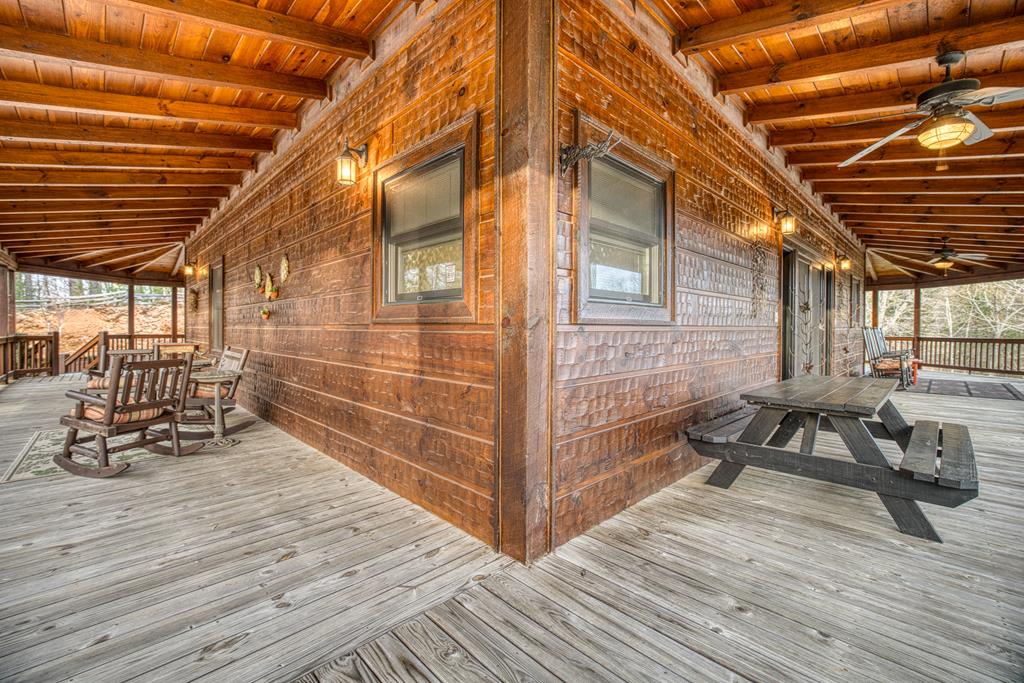 671 Stover Knob Trail