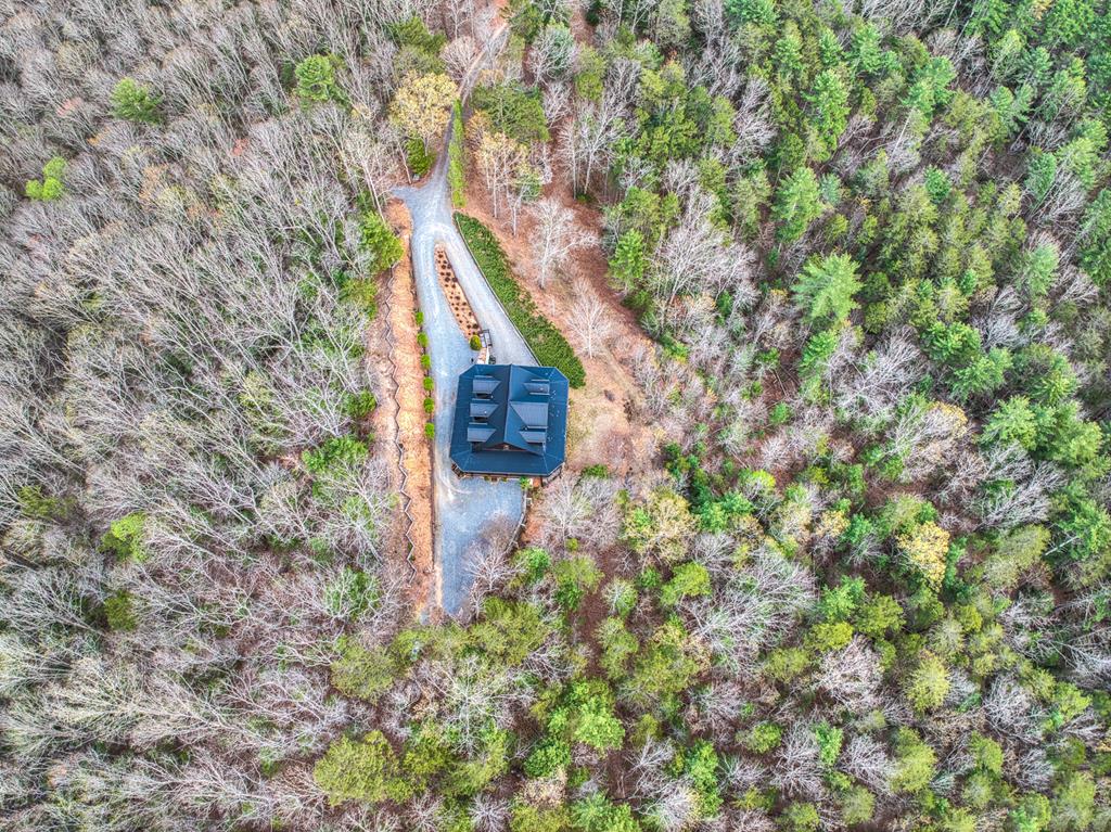 671 Stover Knob Trail