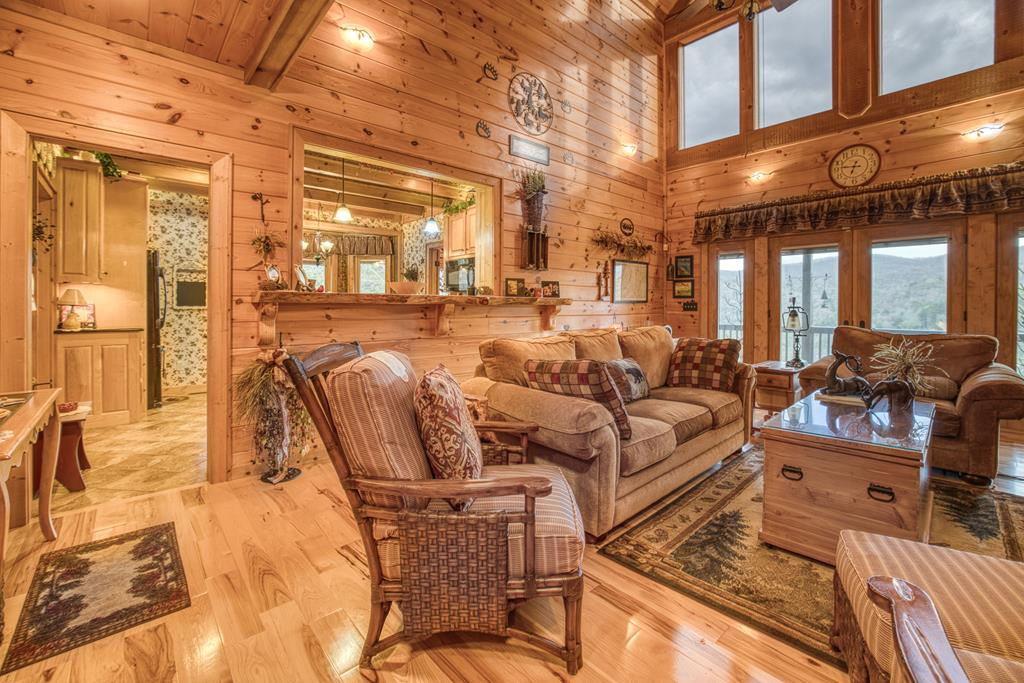 671 Stover Knob Trail
