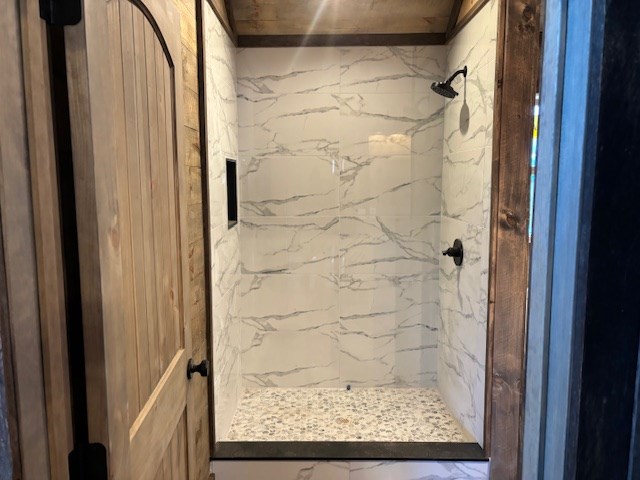 0 Barnes Chapel Road