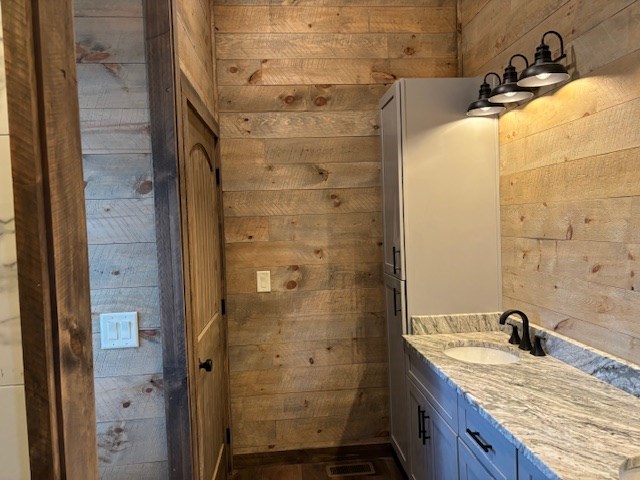 0 Barnes Chapel Road