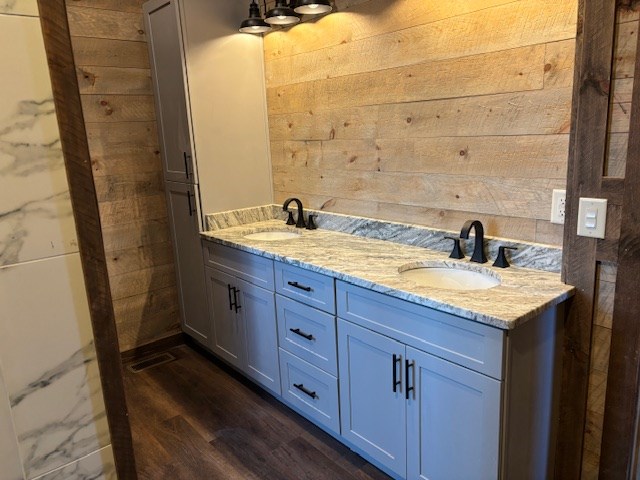 0 Barnes Chapel Road