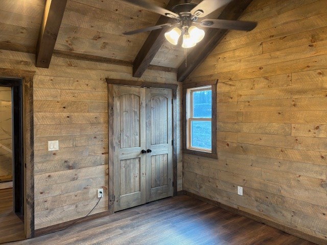 0 Barnes Chapel Road