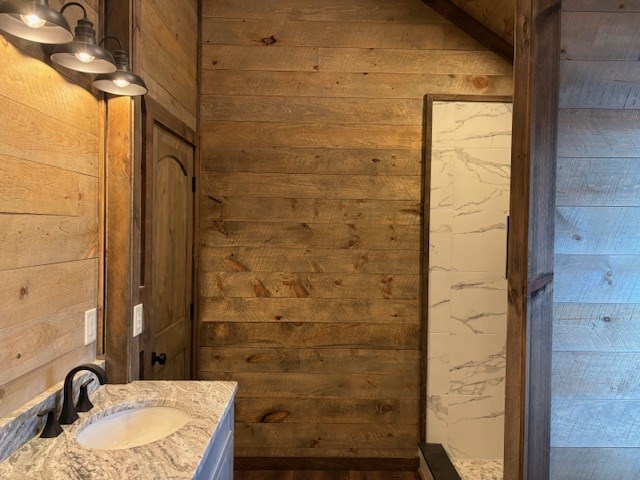 0 Barnes Chapel Road