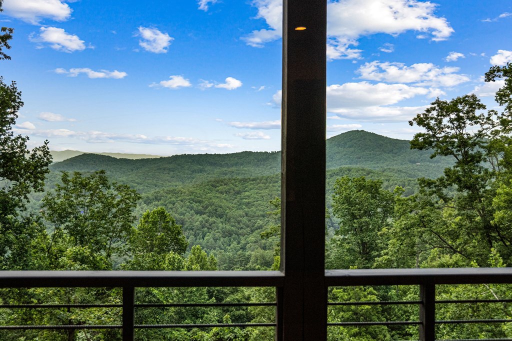 395 Pontoosuc Drive, Mineral Bluff