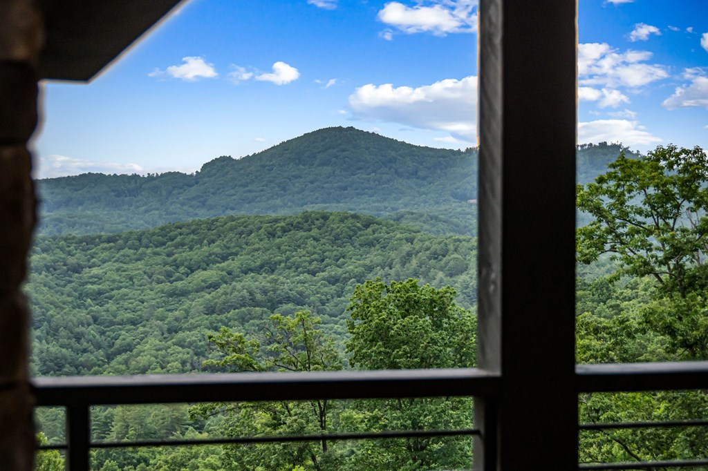 395 Pontoosuc Drive, Mineral Bluff