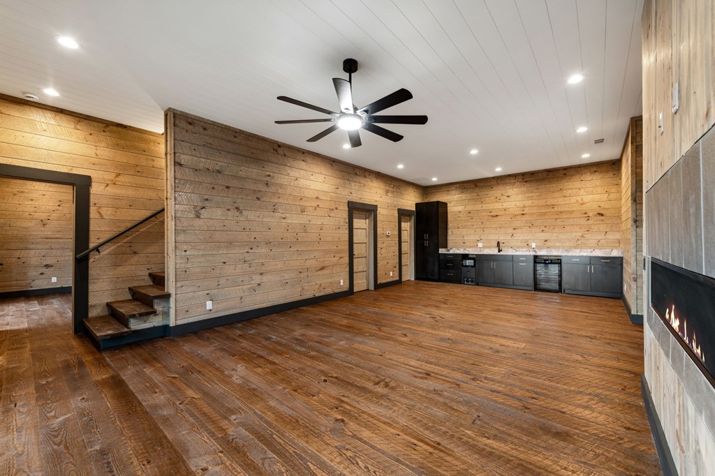 395 Pontoosuc Drive, Mineral Bluff