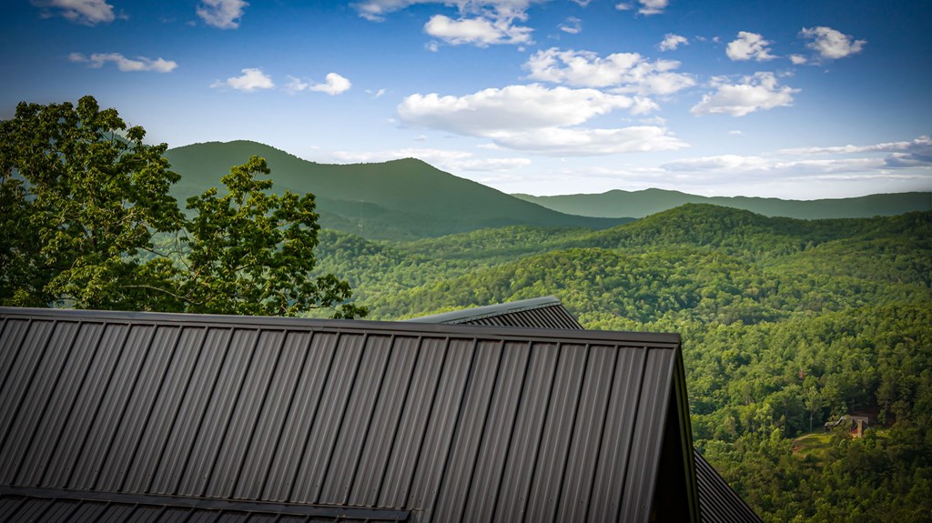 395 Pontoosuc Drive, Mineral Bluff