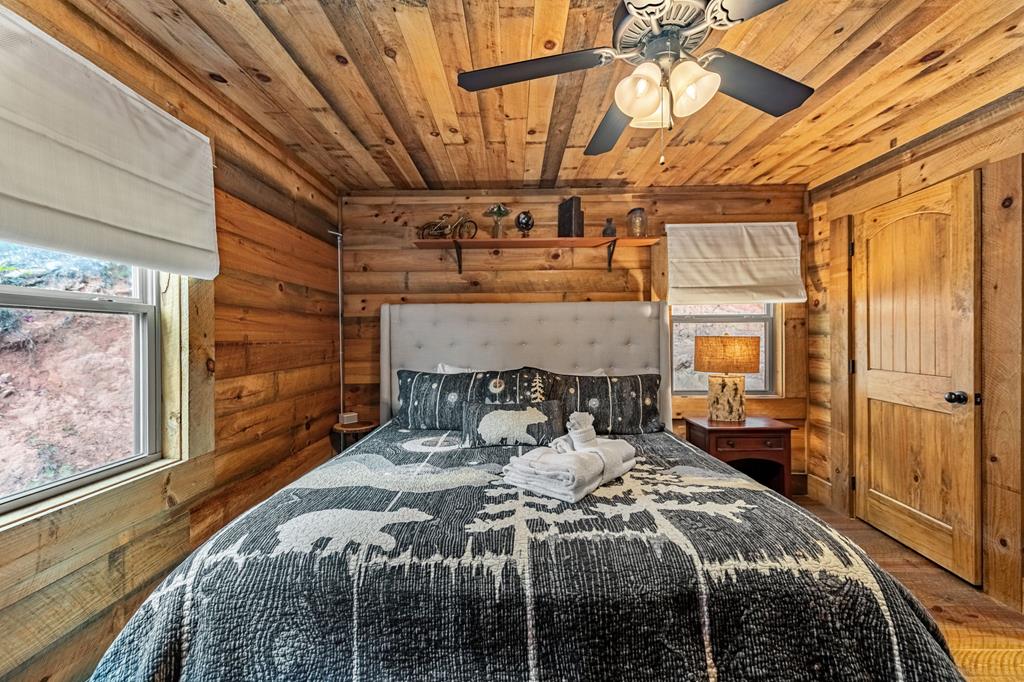 300 Cloudland Trace, Epworth