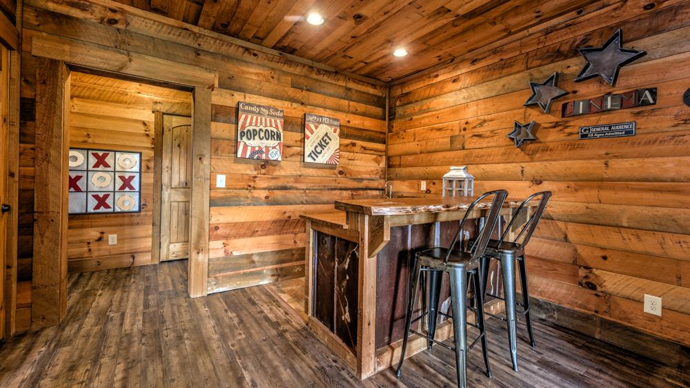 300 Cloudland Trace, Epworth