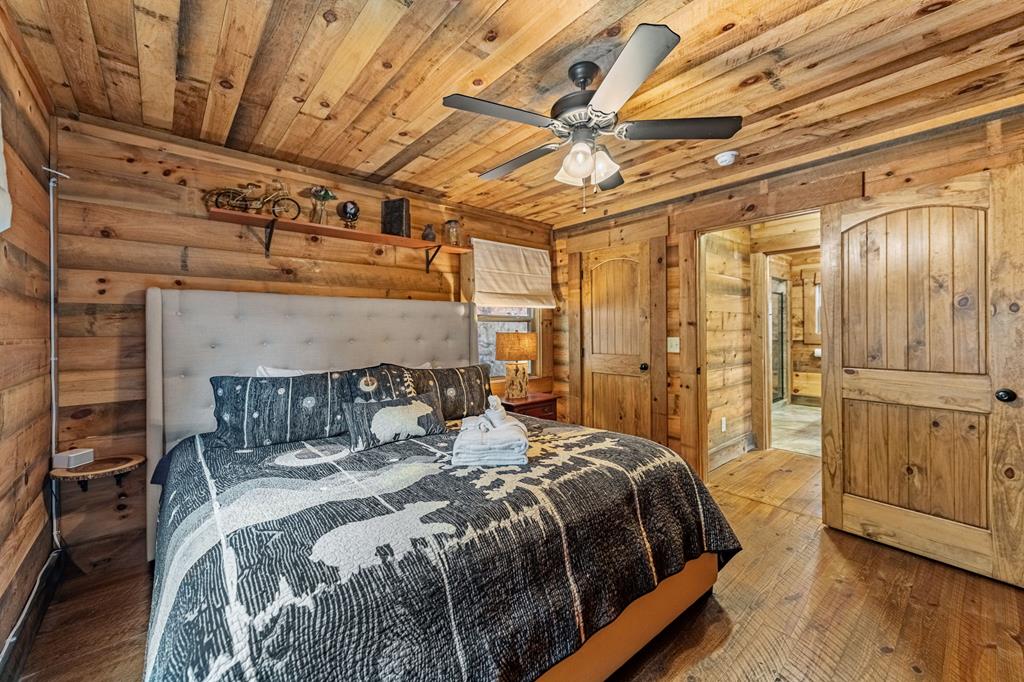 300 Cloudland Trace, Epworth