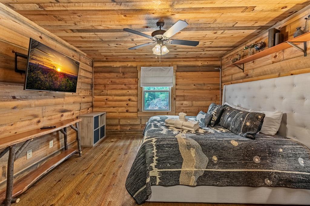 300 Cloudland Trace, Epworth