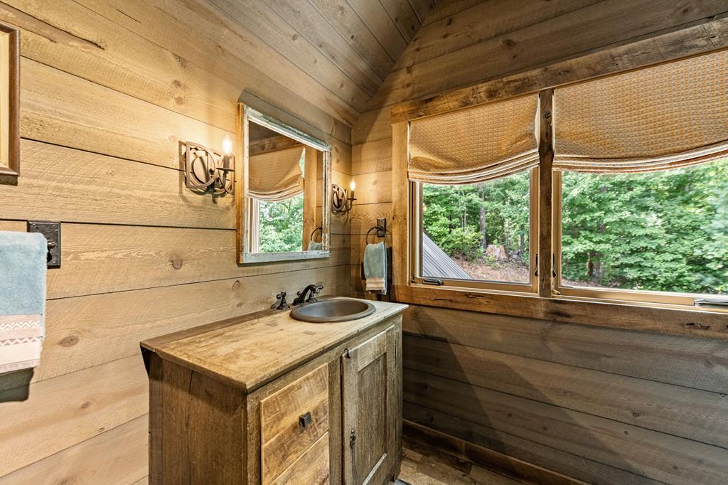 463 Big Sky Trail, Epworth