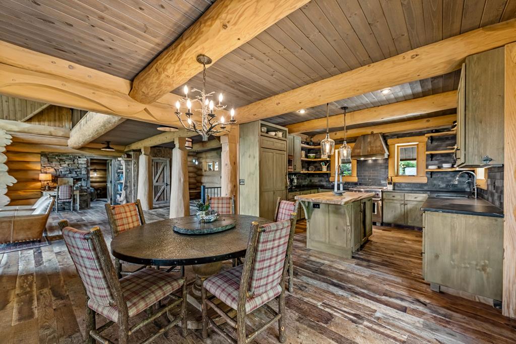 463 Big Sky Trail, Epworth