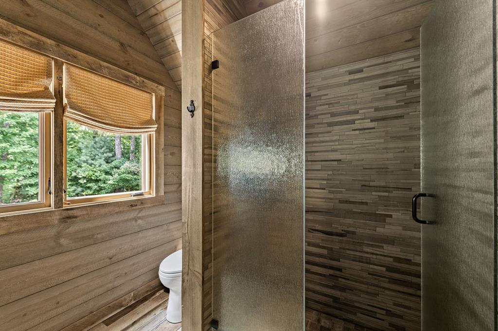 463 Big Sky Trail, Epworth