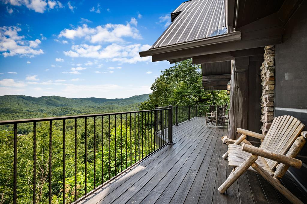 463 Big Sky Trail, Epworth