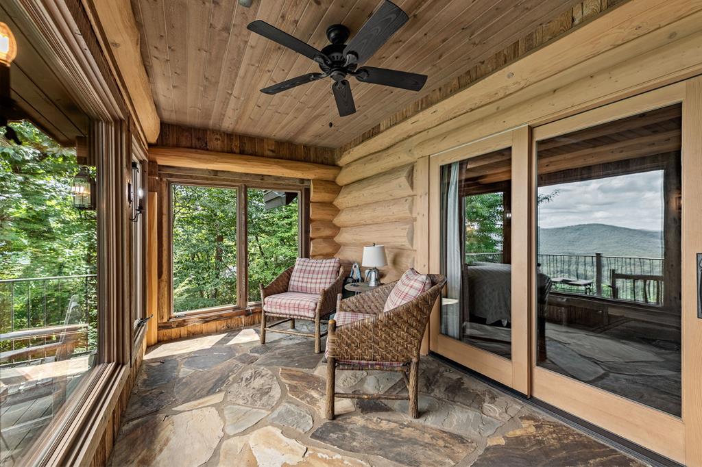 463 Big Sky Trail, Epworth